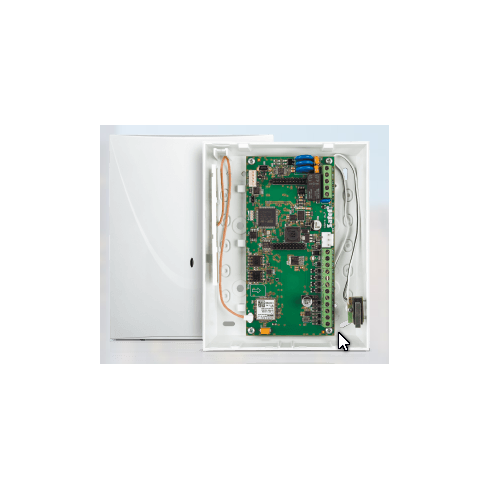 GSM-X Universelles Kommunikationsmodul LTE (4G)