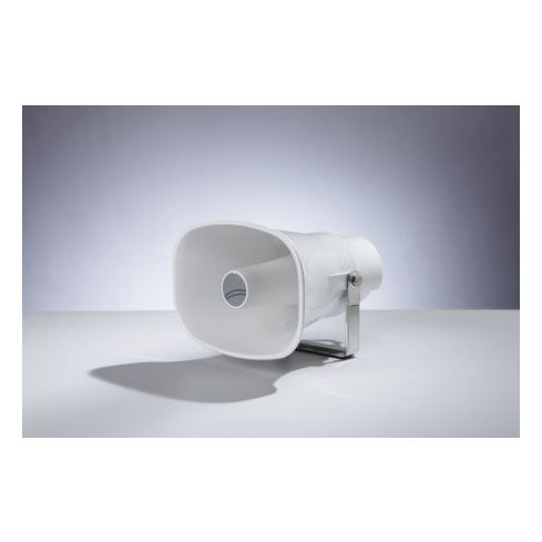 Druckkammerlautsprecher 10W