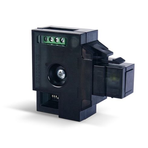 INT-IT-2 Zutrittskartenleser