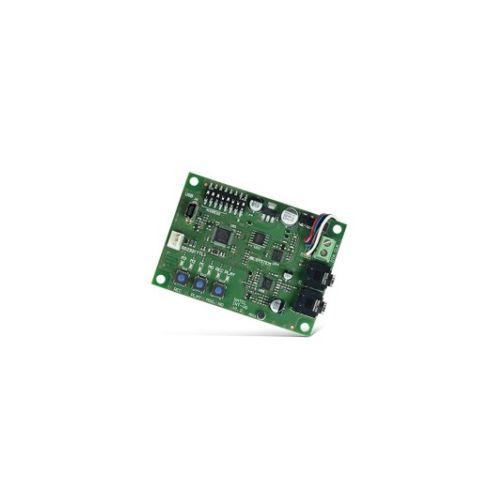 INT-VG Voicemodul