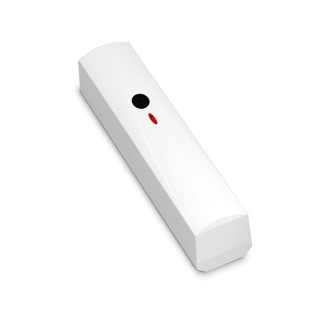 MAGENTA Digitaler Glasbruchmelder