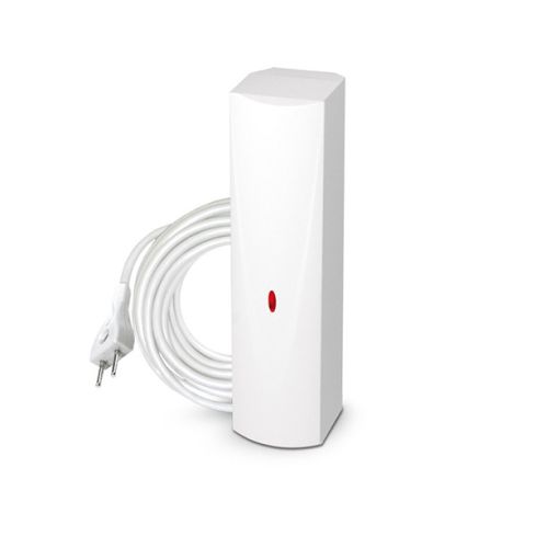 MFD-300 Funk-Wasserstandsmelder