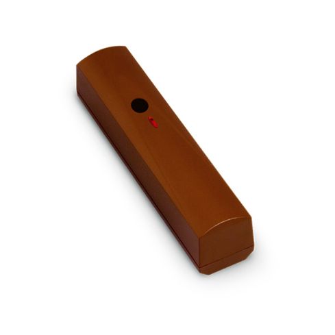 MGD-300BR Funk-Glasbruchmelder