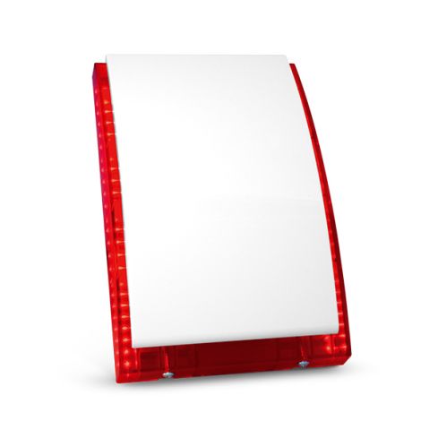 MSP-300-R Funksirene