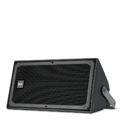 Außenlautsprecher IP55 300W 8 Ohm