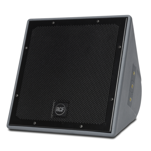 Aussenlautsprecher 100V 120W