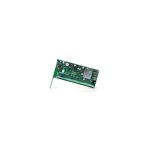 Perfecta32-WRL-LTE SET