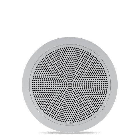 Deckeneinbaulautsprecher 6W/100V