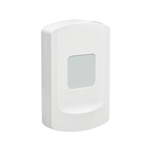 Licht-/Temperatur-/Feuchtigkeitssensor