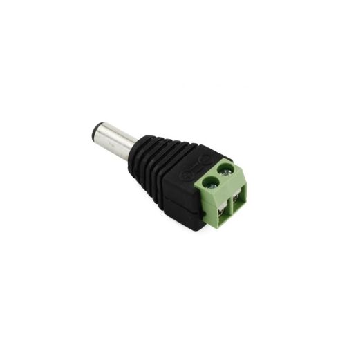 Stecker2.1