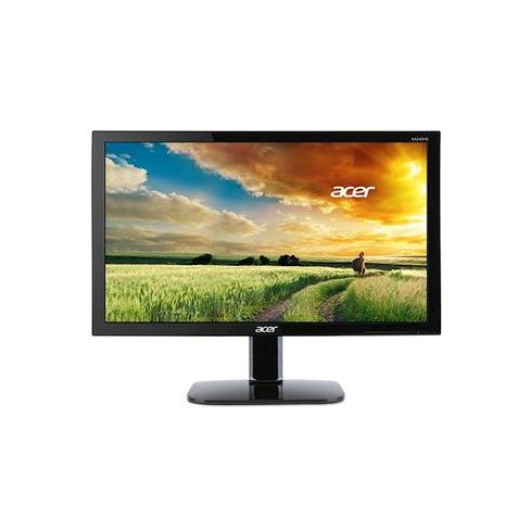 PC Monitor 22" HDMI