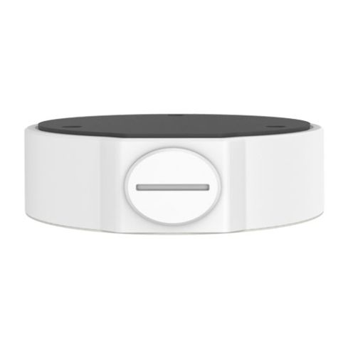 Wanddose Dome- Ballkameras