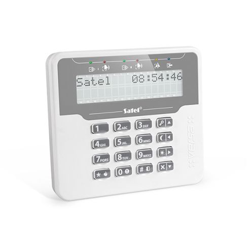 VERSA-LCDM-WH