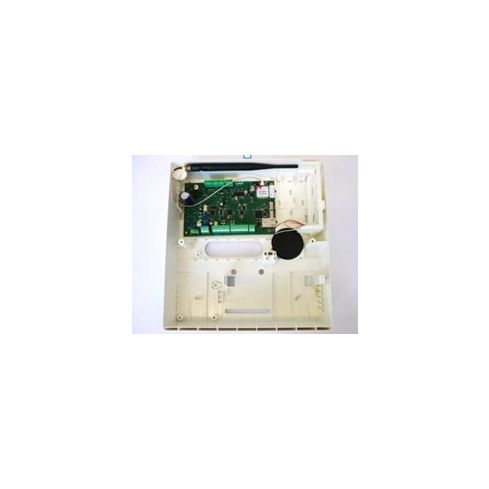 VERSA-IP komplette Zentrale