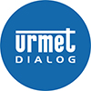 Urmet klingel - Unser Gewinner