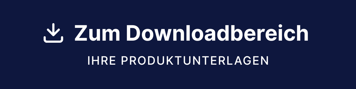 Zum Downloadbereich