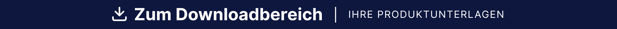 Zum Downloadbereich